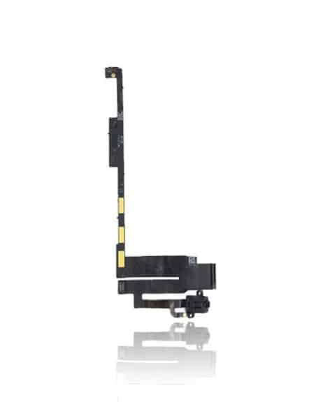 Headphone Flex With LogIC Board For iPad 2 (2012)