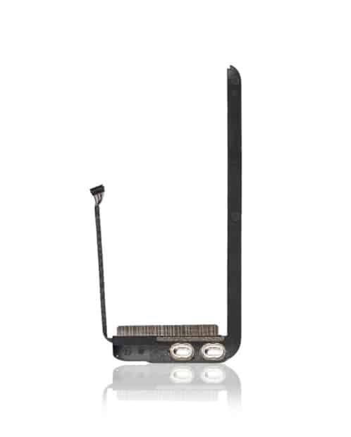 Loud Speaker For iPad 3 / 4