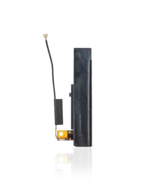 3G Antenna Cable For iPad 3 / iPad 4 (Short)