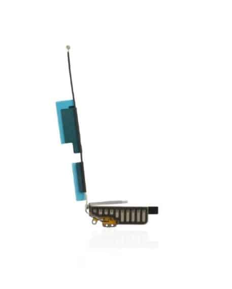 Gps Antenna Cable For iPad Air 1 / iPad 5 (2017) / iPad 6 (2018)