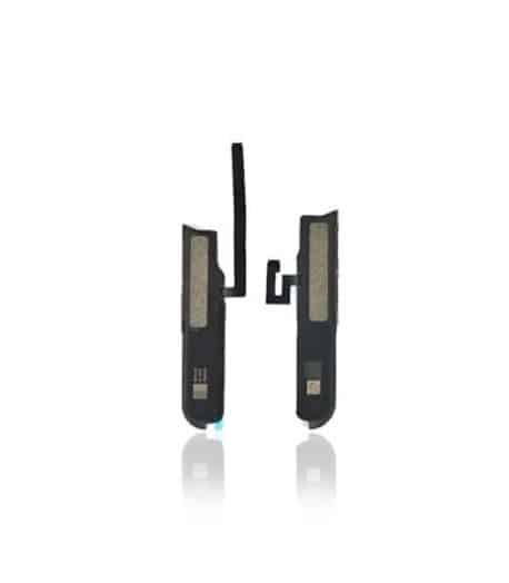 Loud Speaker For iPad Air 1 / iPad 5 (2017) / iPad 6 (2018)