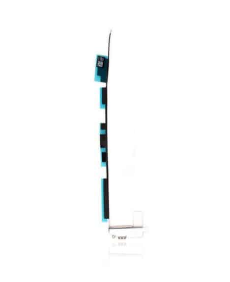 Wifi Antenna Cable For iPad Air 1 / iPad 5 (2017) / iPad 6 (2018) / iPad 7 (10.2" / 2019) / iPad 8 (10.2" / 2020)