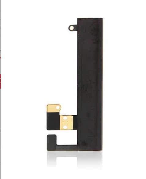 Left Signal Antenna Cable For iPad Air 1 / iPad 5 (2017)
