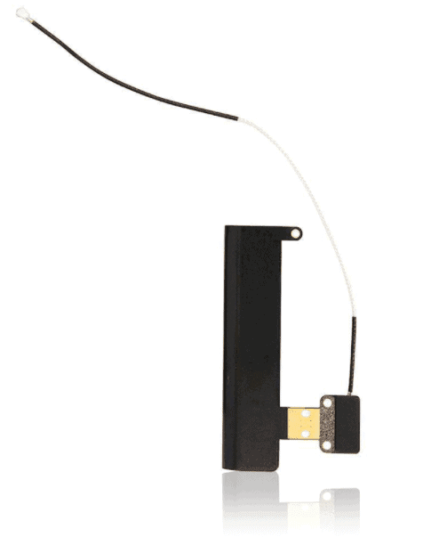 Right Signal Antenna Cable For iPad Air 1 / iPad 5 (2017)