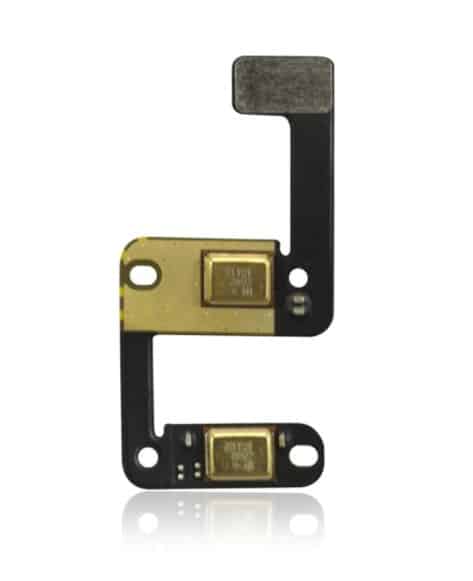 MICrophone Flex Cable For iPad Air 1 / iPad 5 (2017) / iPad 6 (2018)