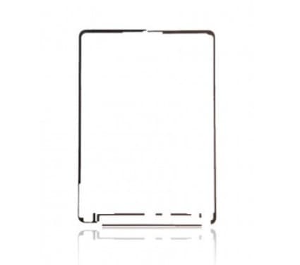 LCD Adhesive Tape For iPad Air 1 / iPad 5 (2017) (Tesa Tape)