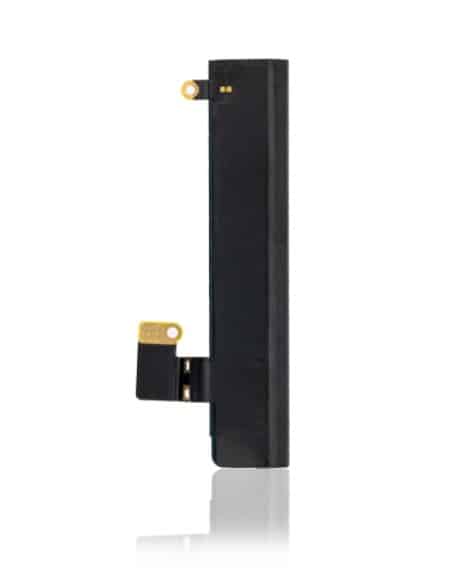 Cellular Antenna Cable For iPad 6 (2018) (Right)