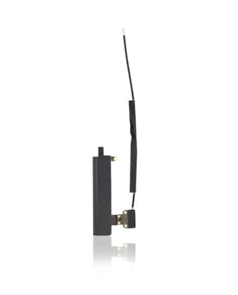 Cellular Antenna Cable For iPad 6 (2018) (Left)