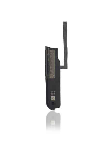 Loud Speaker For iPad 7 (10.2" / 2019 / iPad 8 (10.2" / 2020)