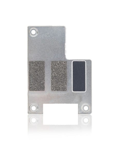 LCD Flex Cable Holding Bracket For iPad 7 (10.2 / 2019)