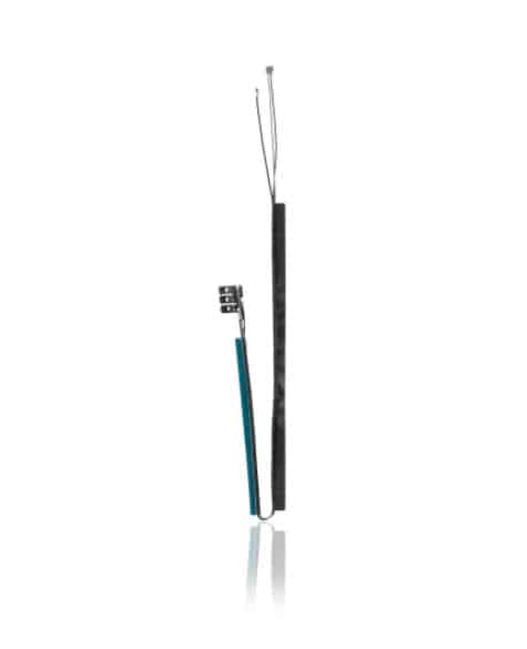 Keyboard Flex Cable For iPad 7 (10.2" / 2019) / iPad 8 (10.2" / 2020)