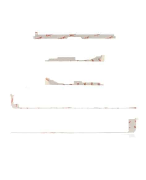 LCD Adhesive Tape For iPad 7 (10.2" / 2019) (Tesa Tape) / iPad 8 (10.2" / 2020)