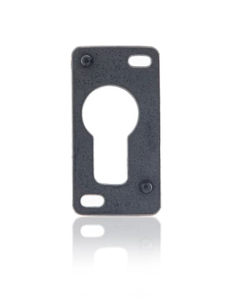 Front Camera Bracket For iPad Air 1