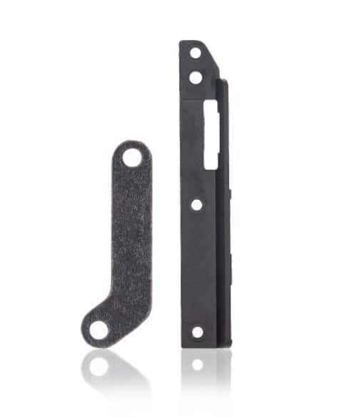 Volume Flex Cable Holding Bracket For iPad Air 1
