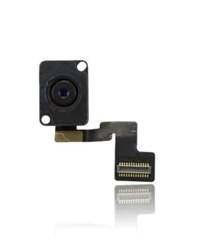 Back Camera For iPad Air 1 / Mini 1 / iPad Mini 2 / iPad Mini 3
