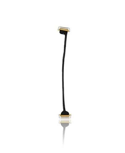 Digitizer Flex Cable For iPad 2 (3G And Wifi)