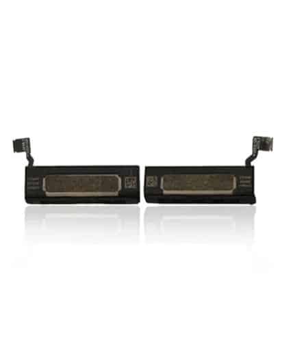 Loud Speaker (Right / Left) For iPad Air 2