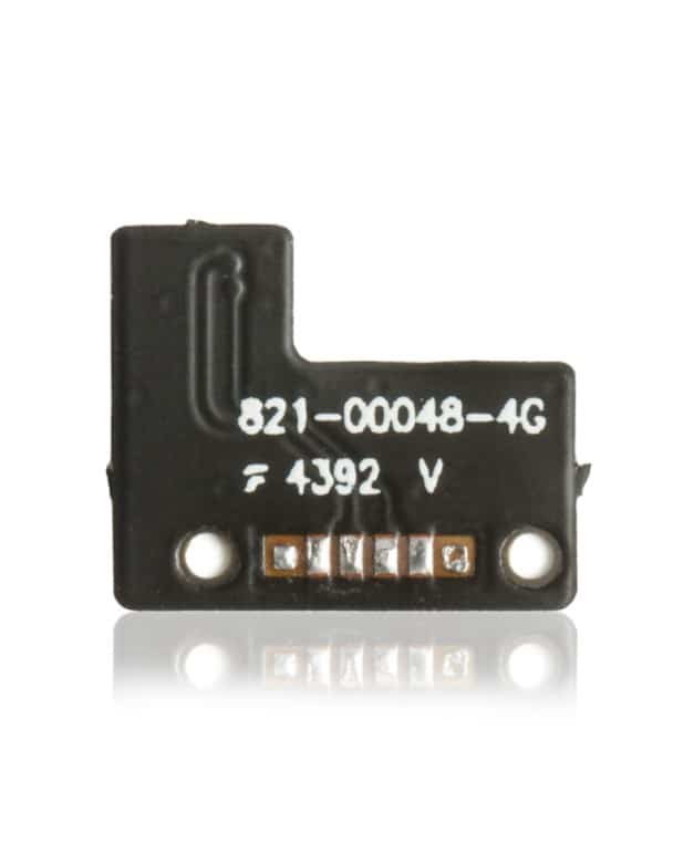 Sleep / Wake Sensor Flex Cable For iPad Air 2