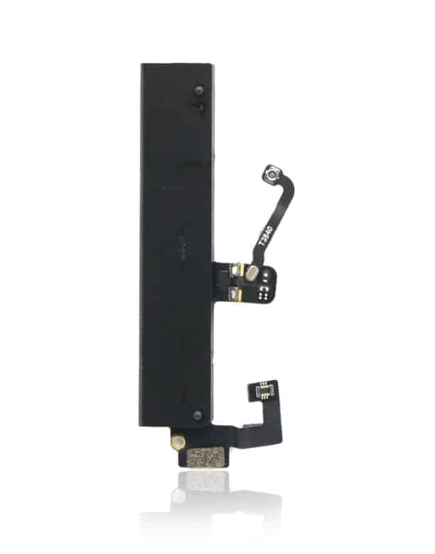 4G Antenna Flex Cable For iPad Air 2 (Right Side)