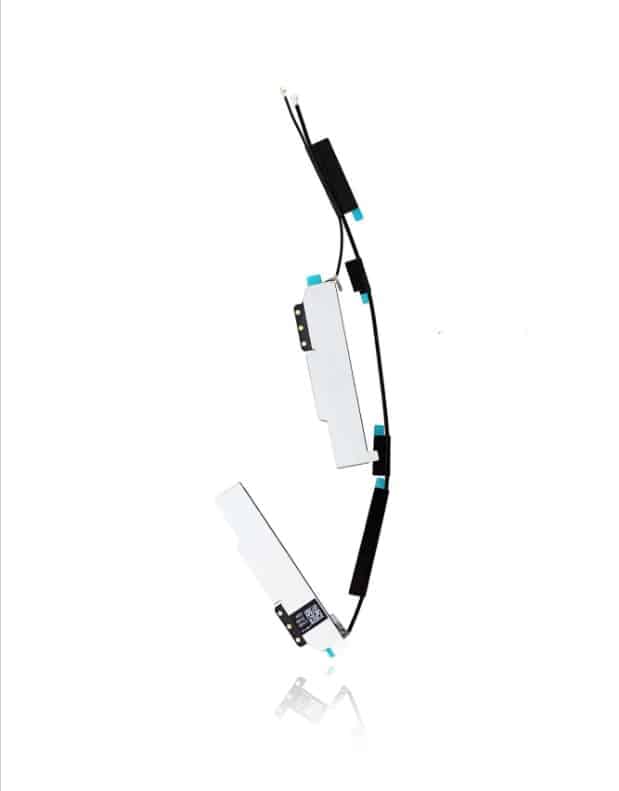 Wifi / Bluetooth Antenna Flex Cable For iPad Air 2