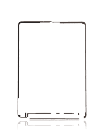 LCD Adhesive Tape For iPad Air 2 (Tesa Tape)