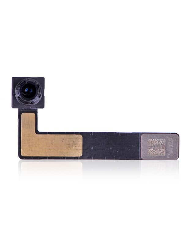 Front Camera With Flex Cable For iPad Air 2 / Mini 4 / iPad 12.9" (1St Gen: 2015)
