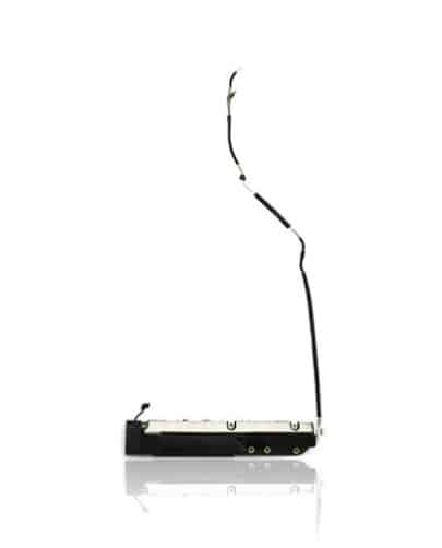 Loud Speaker For iPad Pro 10.5 / Air 3