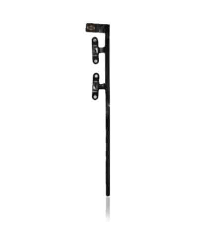 Volume Button Flex For iPad Air 3