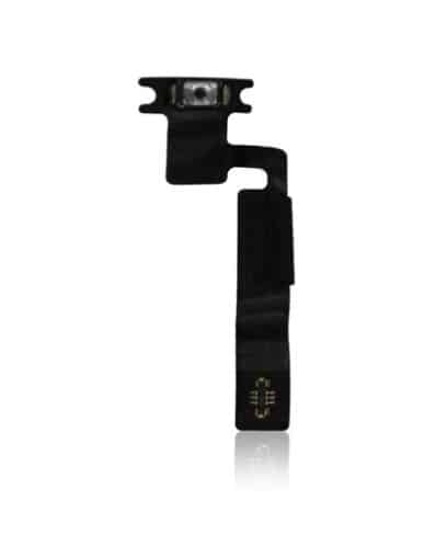 Power Button Flex For iPad Air 3