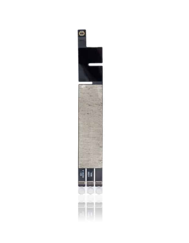 Keyboard Flex Cable For iPad Air 3 (White)