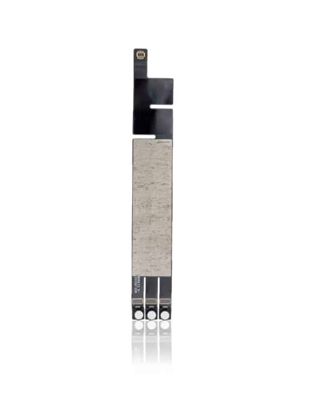Keyboard Flex Cable For iPad Air 3 (Black)