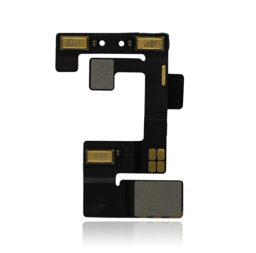 MICrophone Flex Cable For iPad Air 3