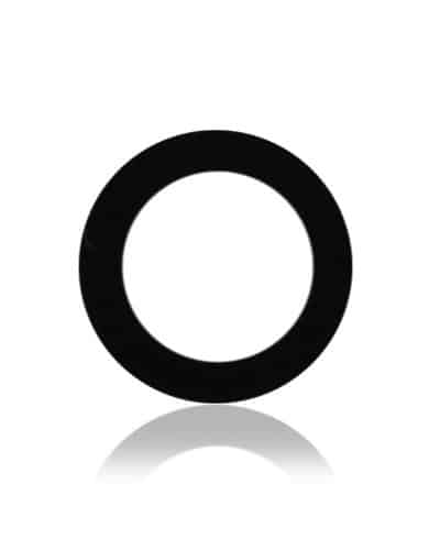 Back Camera Lens For iPad Air 3