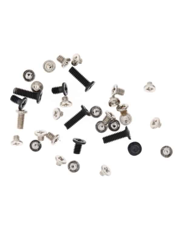 Complete Screw Set For iPad Air 3