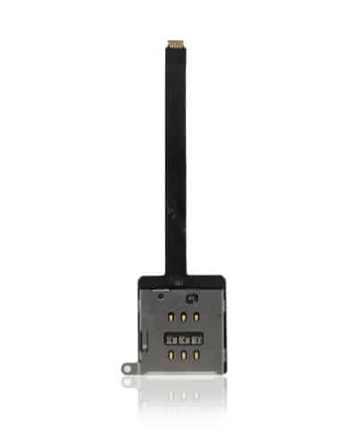 SIM Card Reader Flex Cable For iPad Air 3 / iPad Pro 10.5
