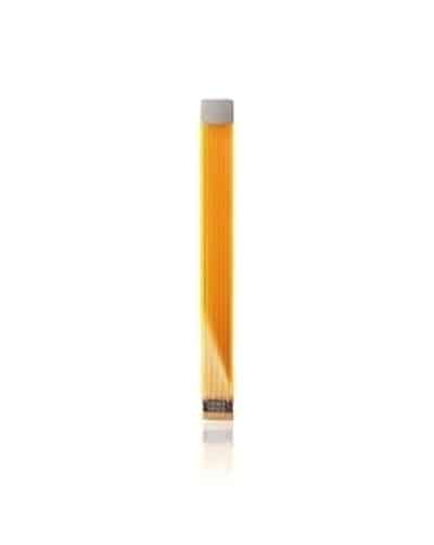 Tester Cable (LCD + Digitizer) For iPad Mini 1