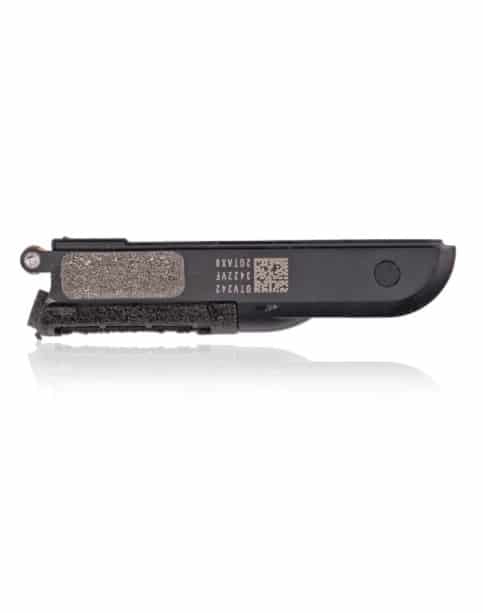Loud Speaker For iPad Mini 1 / iPad Mini 2 / iPad Mini 3