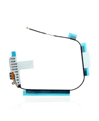 Wifi Cable For iPad Mini 1 / iPad Mini 2 / iPad Mini 3