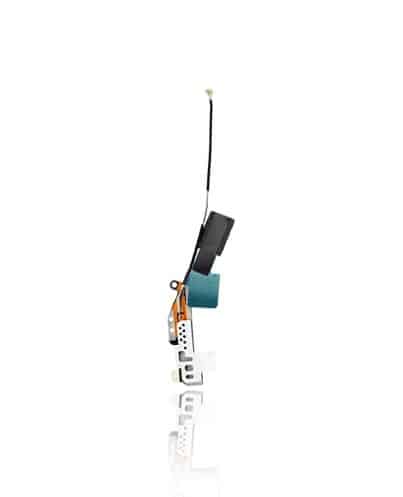 Gps / Bluetooth Antenna Connecting Cable For iPad Mini 1 / iPad Mini 2 / iPad Mini 3