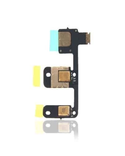 MICrophone Flex For iPad Mini 2 / iPad Mini 3