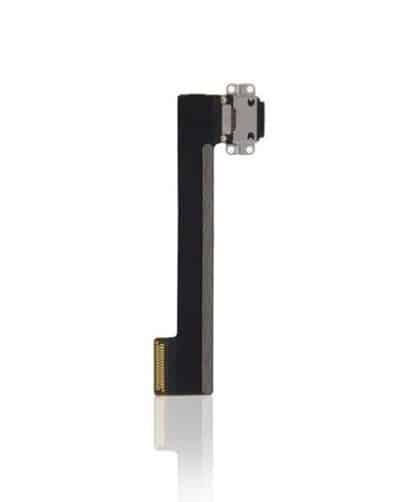 Charging Port Flex Cable For iPad Mini 4 / Mini 5 (White)