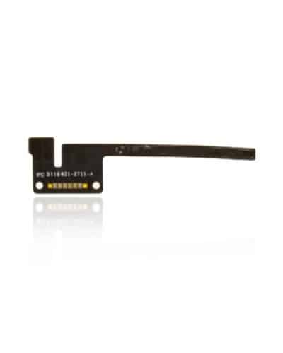 Sleep / Wake Sensor Flex For iPad Mini 4 / Mini 5