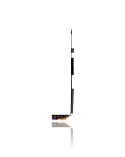 Wifi Antenna Flex Cable For iPad Mini 4 / Mini 5