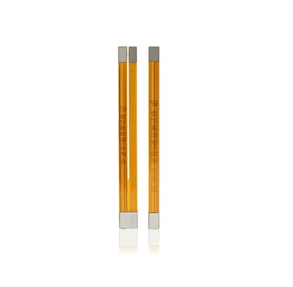 Tester Cable (LCD) For iPad Mini 5