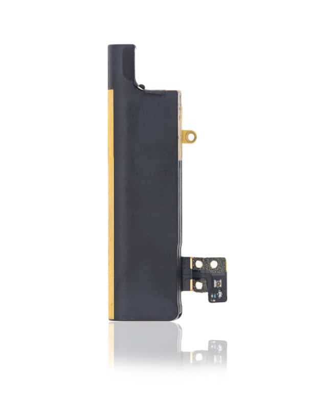 Cellular Antenna Cable For iPad Mini 4 (Right)