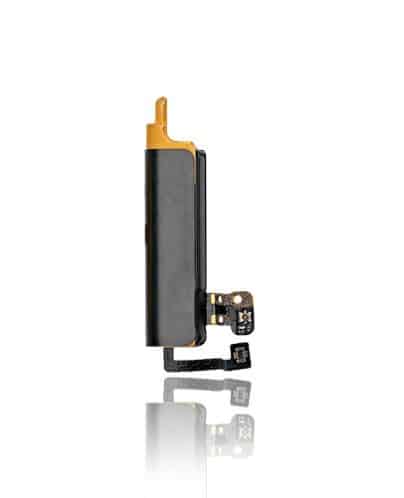 Cellular Antenna Cable For iPad Mini 4 (Left)