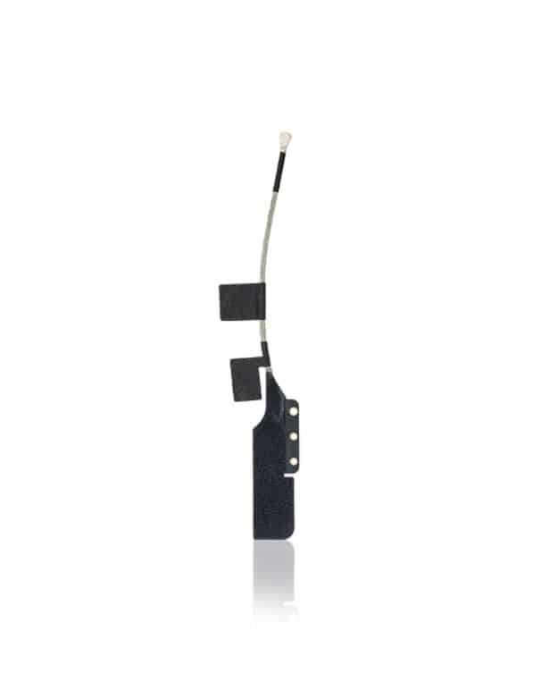 Gps Antenna Flex Cable For iPad Mini 4