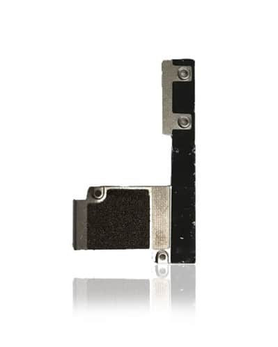 LCD Cable Holding Bracket For iPad Mini 4 (4G Version)