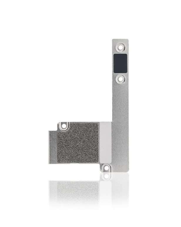LCD Cable Holding Bracket For iPad Mini 4 (Wifi Version)