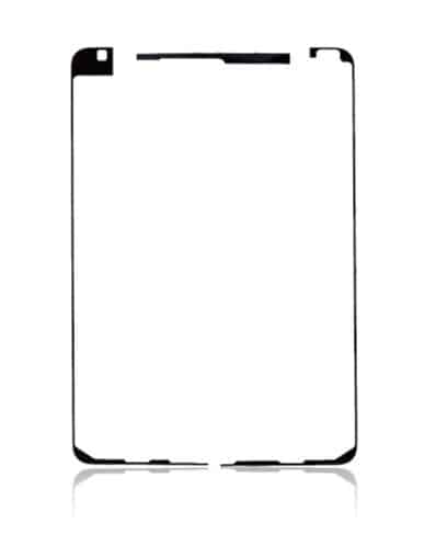 LCD Adhesive Tape For iPad Mini 4 (Tesa Tape)